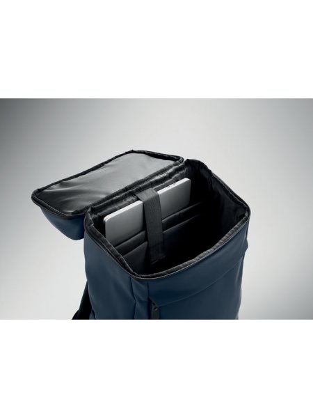zaino-per-laptop-15-in-pu-dark-navy-8.jpg