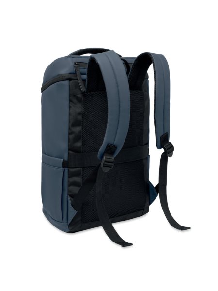 zaino-per-laptop-15-in-pu-dark-navy-9.jpg