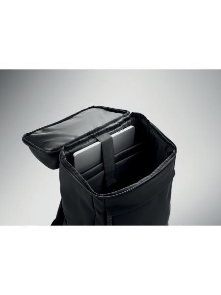 zaino-per-laptop-15-in-pu-nero-4.jpg