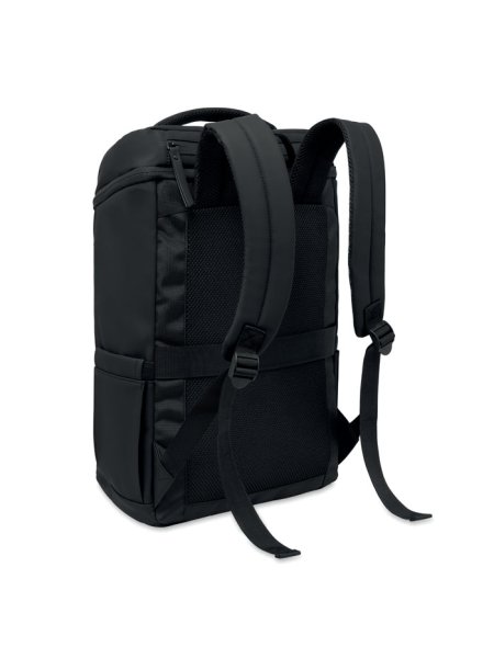zaino-per-laptop-15-in-pu-nero-5.jpg