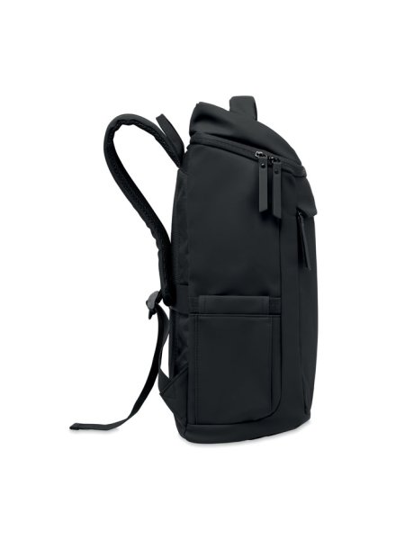 zaino-per-laptop-15-in-pu-nero-6.jpg