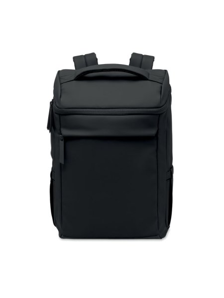 zaino-per-laptop-15-in-pu-nero-7.jpg