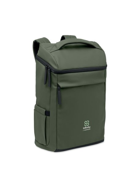 zaino-per-laptop-15-in-pu-verde-scuro-12.jpg