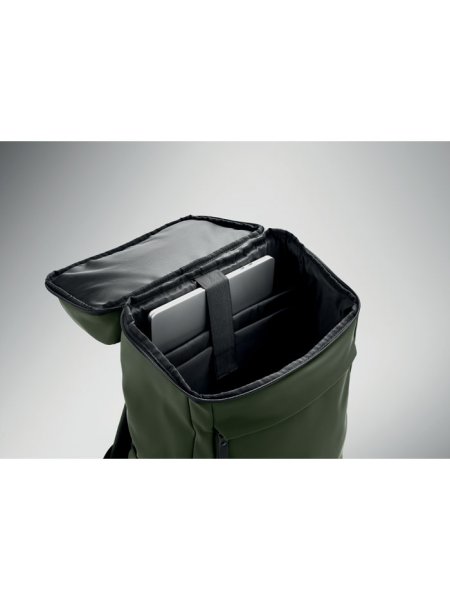 zaino-per-laptop-15-in-pu-verde-scuro-13.jpg