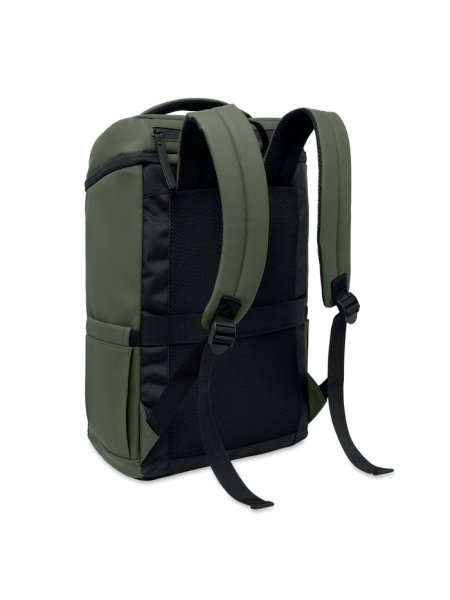 zaino-per-laptop-15-in-pu-verde-scuro-14.jpg