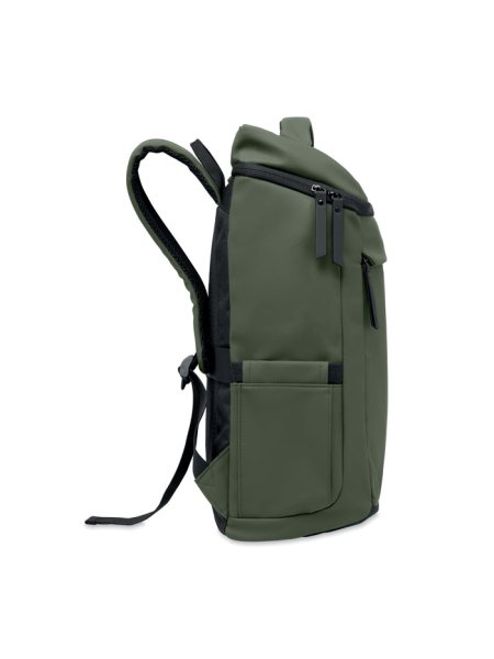 zaino-per-laptop-15-in-pu-verde-scuro-15.jpg