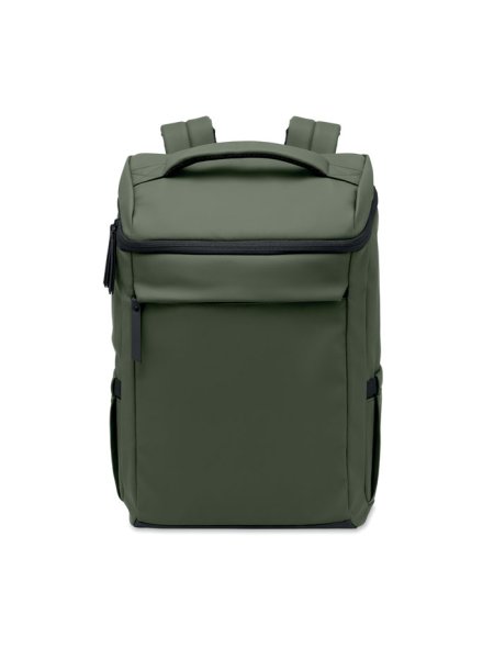 zaino-per-laptop-15-in-pu-verde-scuro-16.jpg