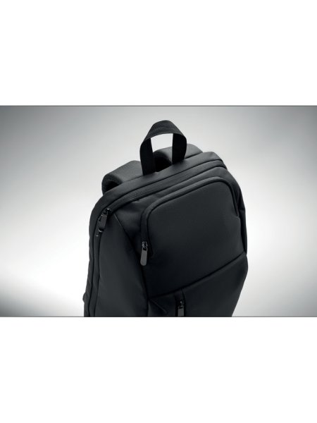 zaino-per-laptop-15-rpet-15l-nero-2.jpg