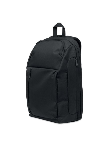 zaino-per-laptop-15-rpet-15l-nero-3.jpg