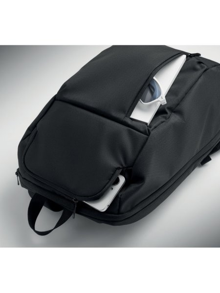 zaino-per-laptop-15-rpet-15l-nero-5.jpg
