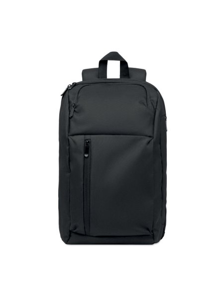 zaino-per-laptop-15-rpet-15l-nero-6.jpg