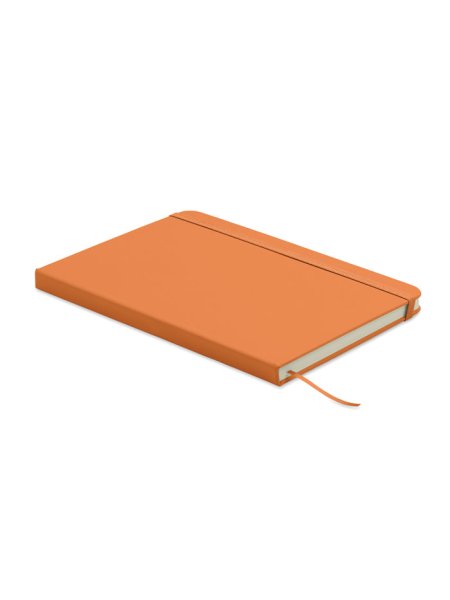 arcoloop-arancio.jpg