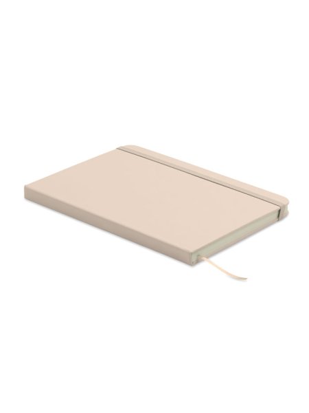 arcoloop-bianco-sporco.jpg