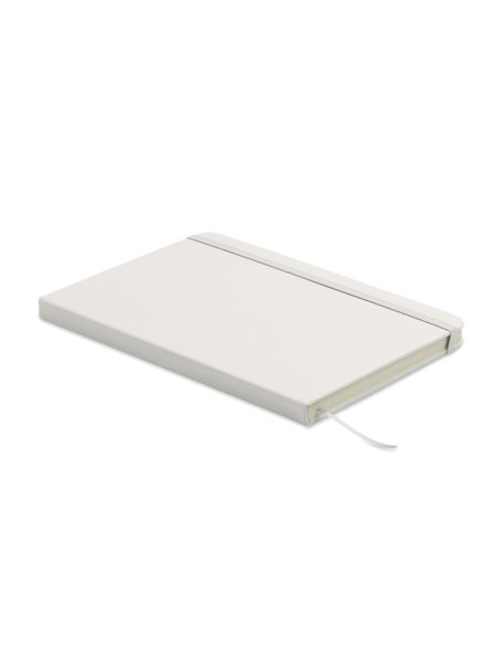 arcoloop-bianco.jpg