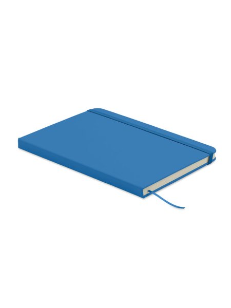 arcoloop-blu-royal.jpg