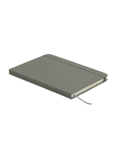 arcoloop-grigio-pietra.jpg