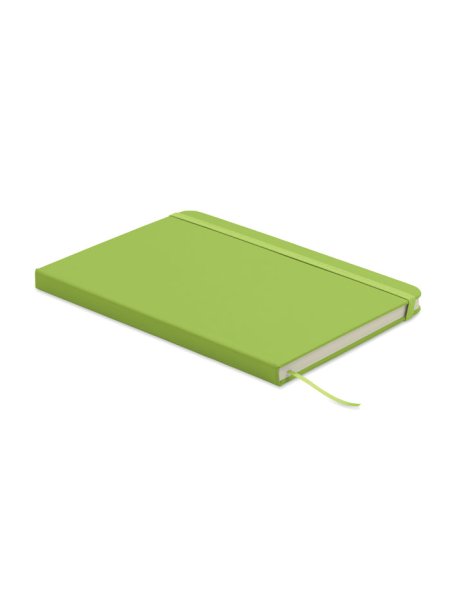 arcoloop-lime.jpg