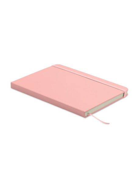 arcoloop-rosa-baby.jpg