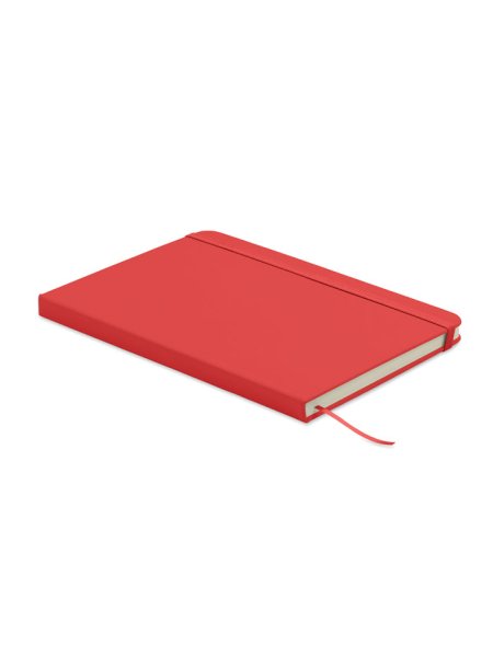 arcoloop-rosso.jpg