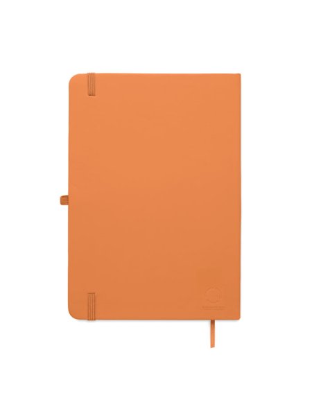 notebook-a5-in-pu-riciclato-arancio-32.jpg