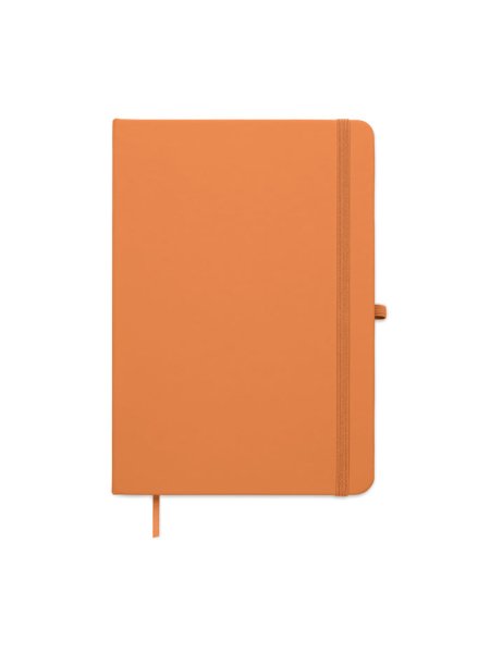 notebook-a5-in-pu-riciclato-arancio-33.jpg