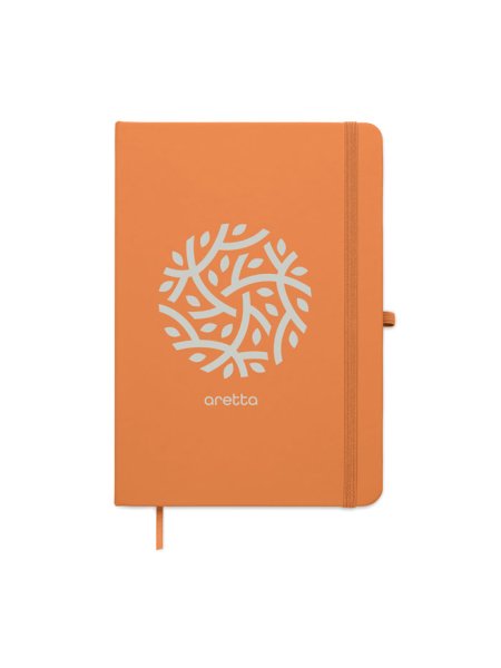 notebook-a5-in-pu-riciclato-arancio-34.jpg