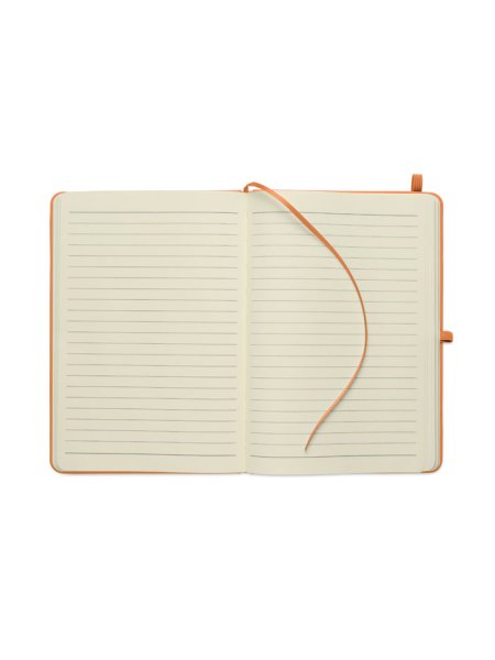 notebook-a5-in-pu-riciclato-arancio-35.jpg