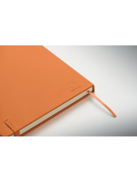 notebook-a5-in-pu-riciclato-arancio-36.jpg