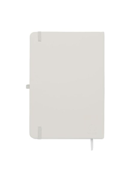 notebook-a5-in-pu-riciclato-bianco-15.jpg