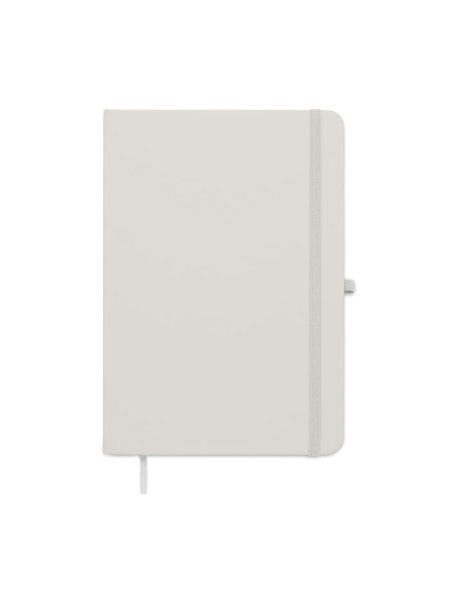 notebook-a5-in-pu-riciclato-bianco-16.jpg