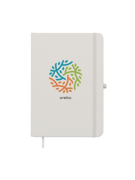 notebook-a5-in-pu-riciclato-bianco-17.jpg