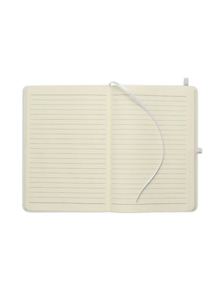 notebook-a5-in-pu-riciclato-bianco-18.jpg