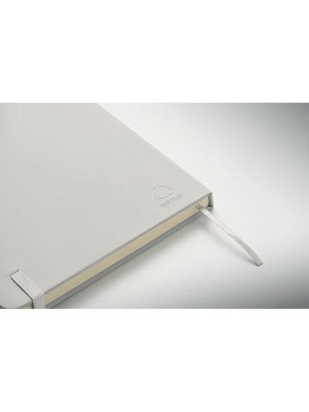 notebook-a5-in-pu-riciclato-bianco-19.jpg