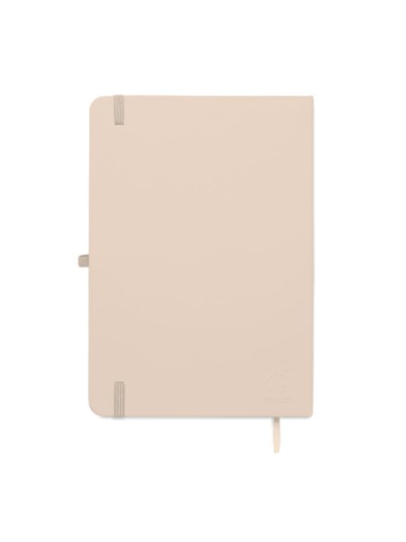 notebook-a5-in-pu-riciclato-bianco-sporco-73.jpg