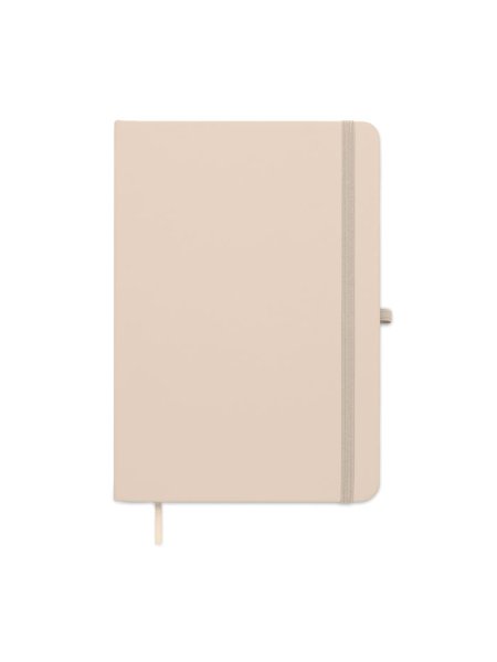 notebook-a5-in-pu-riciclato-bianco-sporco-74.jpg