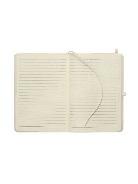 notebook-a5-in-pu-riciclato-bianco-sporco-75.jpg