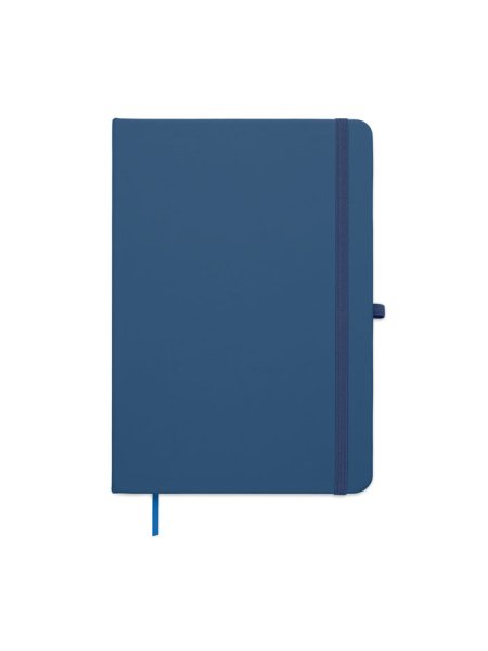 notebook-a5-in-pu-riciclato-blu-25.jpg