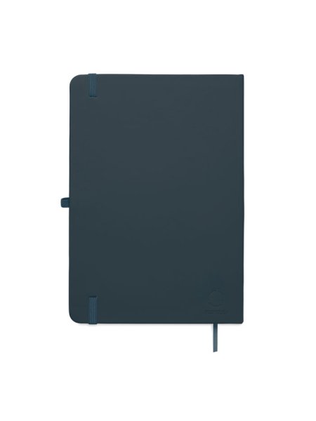 notebook-a5-in-pu-riciclato-dark-navy-64.jpg