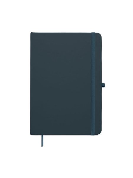 notebook-a5-in-pu-riciclato-dark-navy-65.jpg