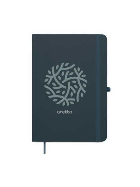 notebook-a5-in-pu-riciclato-dark-navy-66.jpg