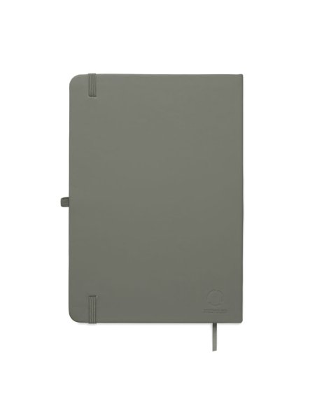 notebook-a5-in-pu-riciclato-grigio-pietra-54.jpg
