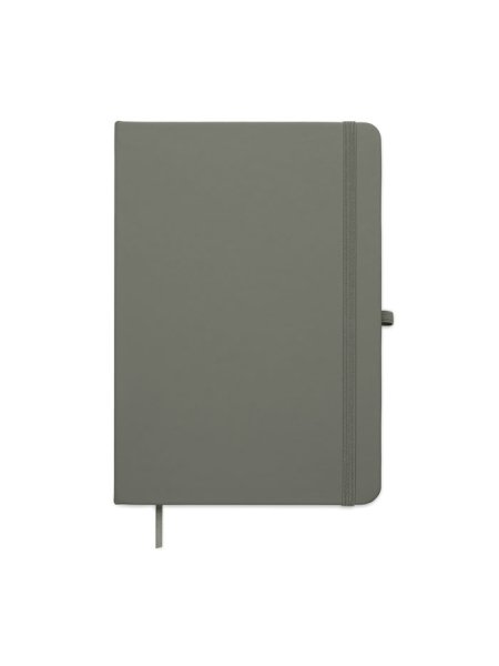 notebook-a5-in-pu-riciclato-grigio-pietra-55.jpg