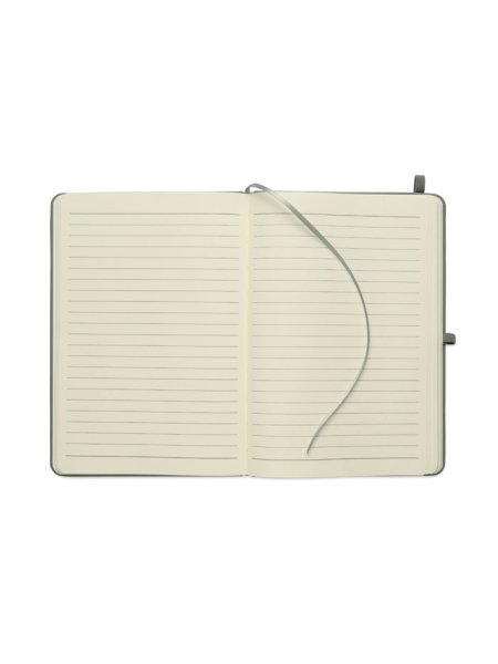 notebook-a5-in-pu-riciclato-grigio-pietra-56.jpg
