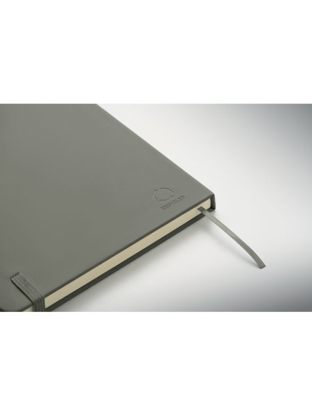 notebook-a5-in-pu-riciclato-grigio-pietra-57.jpg