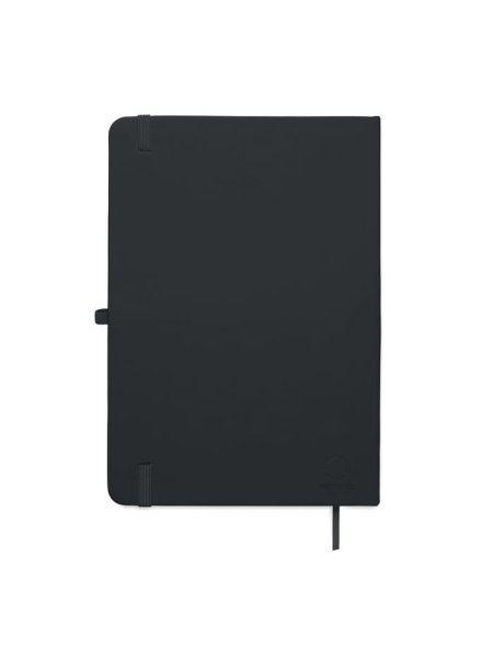 notebook-a5-in-pu-riciclato-nero-20.jpg