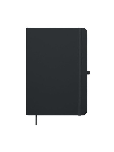 notebook-a5-in-pu-riciclato-nero-21.jpg