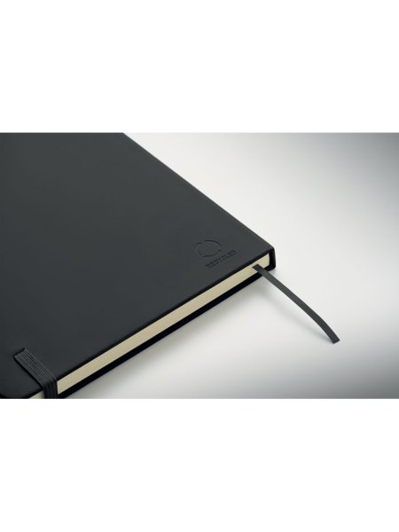 notebook-a5-in-pu-riciclato-nero-23.jpg