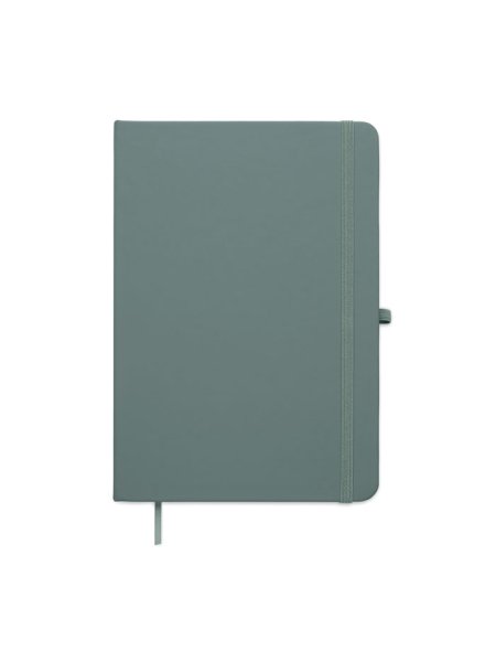 notebook-a5-in-pu-riciclato-petrolio-70.jpg