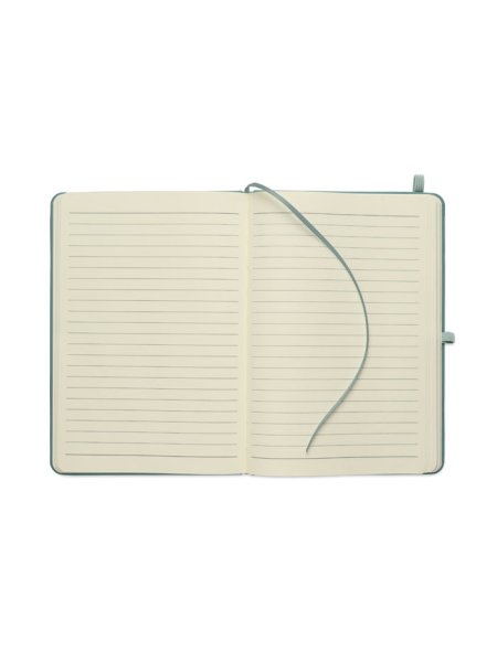 notebook-a5-in-pu-riciclato-petrolio-71.jpg