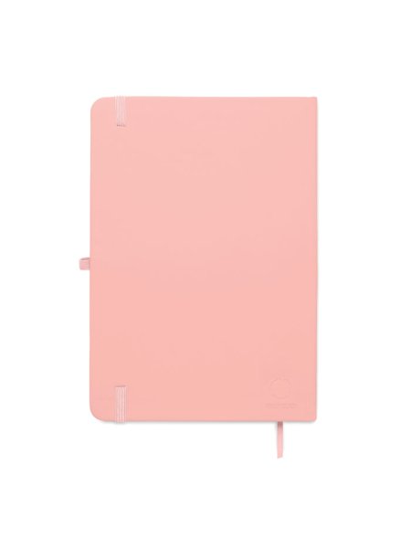 notebook-a5-in-pu-riciclato-rosa-45.jpg